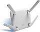 Access Point Cisco Aironet 1852E (AIR-AP1852E-E-K9) 2