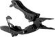 Gerber Multitool Crucial w/strap cutter czarny 1