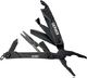 Gerber Multitool Dime czarny 1