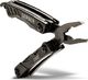 Gerber Multitool Dime czarny 3