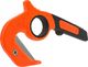 Gerber Multitool Nóż Vital Zip 1