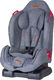 Fotelik samochodowy Coletto Fotelik Samochodowy 9-25 Kg Coletto Santino - Szary 1
