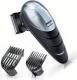 Maszynka do włosów Philips QC 5570/32 1