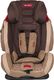 Fotelik samochodowy Coletto Fotelik Samochodowy 9-36 Kg Coletto Corto - Beż 4