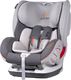 Fotelik samochodowy Coletto Fotelik Samochodowy 9-36 Kg Coletto Fabio Isofix - Szary 1