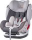 Fotelik samochodowy Coletto Fotelik Samochodowy 9-36 Kg Coletto Fabio Isofix - Szary 3