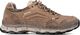 Buty trekkingowe damskie Meindl Buty Meindl 4613-74 37 1