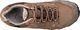 Buty trekkingowe damskie Meindl Buty Meindl 4613-74 37 2