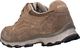 Buty trekkingowe damskie Meindl Buty Meindl 4613-74 37 3