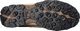 Buty trekkingowe damskie Meindl Buty Meindl 4613-74 37 4
