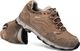 Buty trekkingowe damskie Meindl Buty Meindl 4613-74 37 5