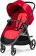 Wózek gb Wózek Spacerowy Gb Biris Air 4 Cherry Red 1
