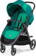Wózek gb Wózek Spacerowy Gb Biris Air 4 Laguna Blue 1