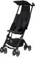 Wózek gb Wózek Spacerowy Gb Pockit Satin Black 1