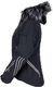 Bergson Kurtka Narciarska Damska Icebird STX Black 2021 3