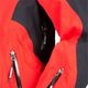 Kurtka narciarska męska Bergson Kurtka Narciarska Męska Bergson Race-X STX Chinese Red cr1 2021 7