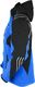 Kurtka narciarska męska Bergson Kurtka Narciarska Męska Bergson Race-X STX Surf Blue 2021 3