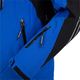 Kurtka narciarska męska Bergson Kurtka Narciarska Męska Bergson Race-X STX Surf Blue 2021 7
