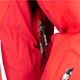Kurtka narciarska męska Bergson Kurtka Narciarska Męska Freeride STX Chinese Red Chinese Red cr1 2021 8