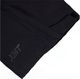 Bergson Spodnie Narciarskie Męskie Bergson CARVE-M STX Black 2021 9