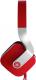 Słuchawki Yamaha HPH-M82 Czerwony (HPH-M82ROT) 2