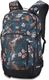 Dakine Plecak Dakine Women's Heli Pro 20L B4BC Floral F/W 2021 1