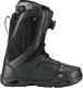 K2 Buty K2 SAPERA HEAT (ogrzewane) 2019 1