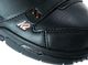 K2 Buty K2 SAPERA HEAT (ogrzewane) 2019 10