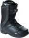 K2 Buty K2 SAPERA HEAT (ogrzewane) 2019 1