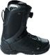 K2 Buty K2 SAPERA HEAT (ogrzewane) 2019 2