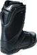 K2 Buty K2 SAPERA HEAT (ogrzewane) 2019 3