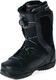 K2 Buty K2 SAPERA HEAT (ogrzewane) 2019 4
