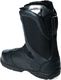 K2 Buty K2 SAPERA HEAT (ogrzewane) 2019 5