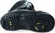 K2 Buty K2 SAPERA HEAT (ogrzewane) 2019 6