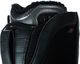 K2 Buty K2 SAPERA HEAT (ogrzewane) 2019 7