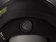 K2 Kask K2 Diversion Black 2021 10