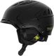 K2 Kask K2 Diversion Black 2021 1