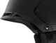 K2 Kask K2 Diversion Black 2021 2
