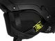 K2 Kask K2 Diversion Black 2021 3