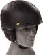 K2 Kask K2 Diversion Black 2021 4