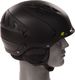 K2 Kask K2 Diversion Black 2021 5