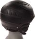 K2 Kask K2 Diversion Black 2021 6