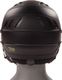 K2 Kask K2 Diversion Black 2021 7