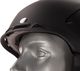 K2 Kask K2 Diversion Black 2021 8