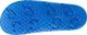 Aqua-Speed Klapki basenowe ASPEN granatowo-niebieskie Aqua Speed Rozmiar 38 4