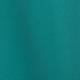 Eurofirany Zasłona jednokolorowa RITA 140X250 PRZEL Turkusowa 5