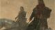 Metal Gear Solid V:The Phantom Pain ENG (4012927130407) Xbox 360 15
