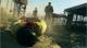 Metal Gear Solid V:The Phantom Pain ENG (4012927130407) Xbox 360 17