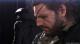 Metal Gear Solid V:The Phantom Pain ENG (4012927130407) Xbox 360 19