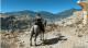 Metal Gear Solid V:The Phantom Pain ENG (4012927130407) Xbox 360 1